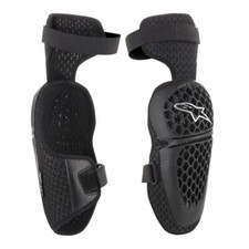 Alpinestars 2026 Bionic Plus