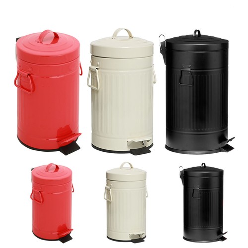 American pedal bin kitchen - pedal,