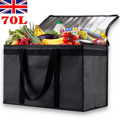 Hot food delivery - food, pizza