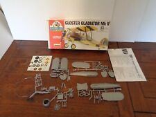 Lindberg Model Kit 72561 -