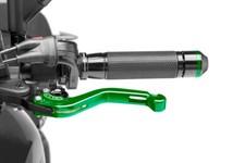 35532-compatible with TRIUMPH