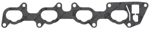 Intake manifold gasket - intake, for