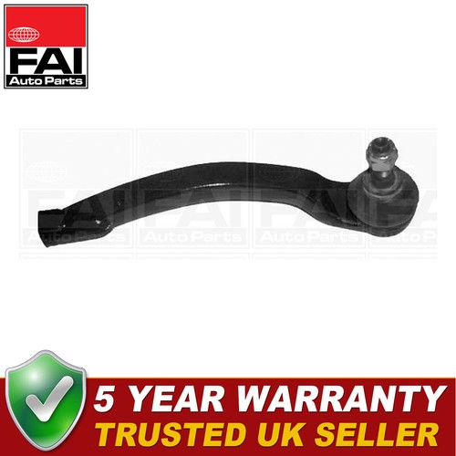 Fai front right outer - front, tie