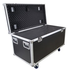 ProX T-UTI Large Utility Trunk