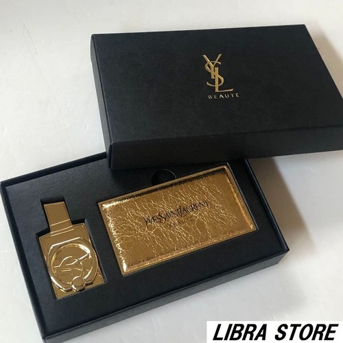 Rare yves saint laurent ysl - yves,