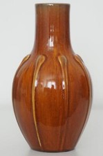 Pilkingtons Royal Lancastrian