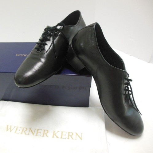 Werner kern italian - kern,