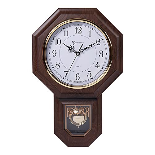 Essex westminster chime faux - essex,