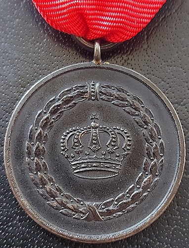 11534 german ww1 - ✚11534✚,