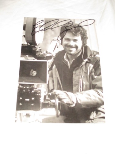 Movie director edward zwick - director,