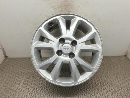 2014 mk2 hyundai i20 - mk2, 15"