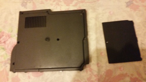 Grade laptop parts - grade,