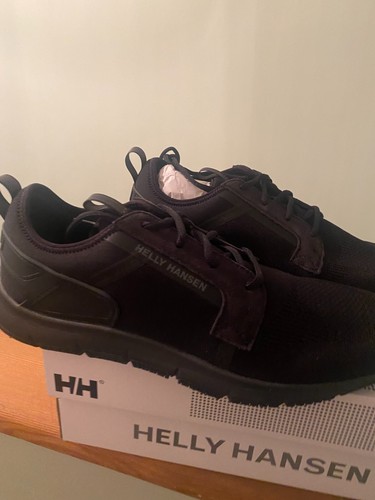 Helly hansen men - hansen, henley