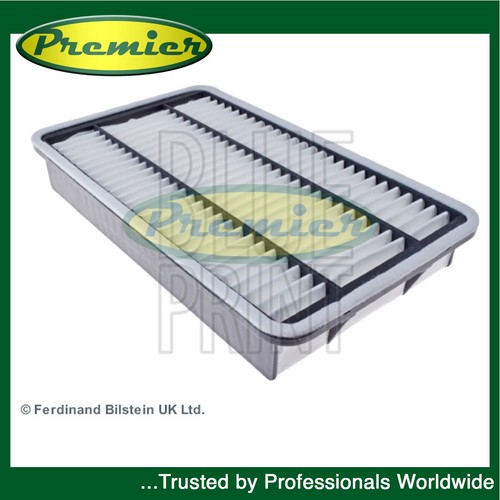 Premier air filter fits toyota - filter,