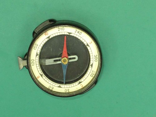 Vintage russian soviet - vintage, ussr