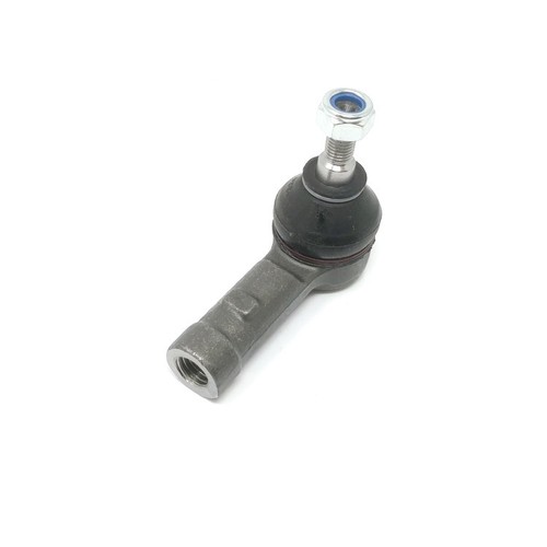 Track rod end tvr - rod,