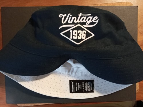 Hat birthday born - hat,