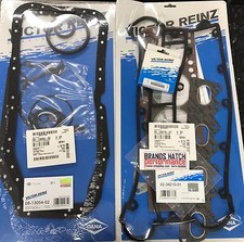 For vauxhall c20let redtop - c20let,