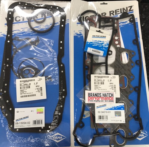 For vauxhall c20let redtop - vauxhall, 2.0