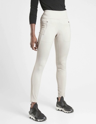 Athleta peak hybrid fleece - peak,