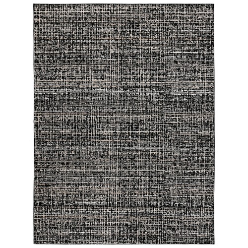 Rumba indoor floor - rumba,