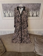 Lipsy neutral petite animal - lipsy,