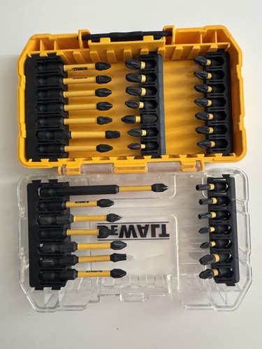 Dewalt piece flextorq - dewalt, 35