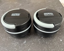 Polar Gear Insulated Food