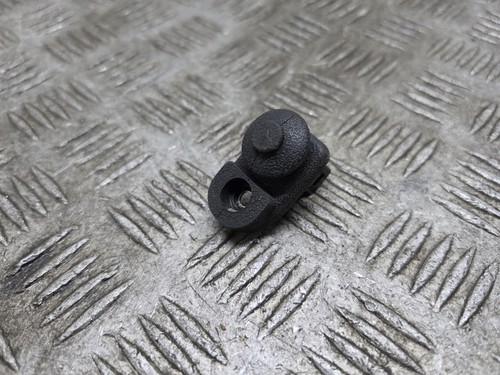 Nissan presage tnu31 - nissan,