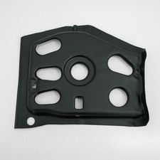 Subaru Impreza Battery Tray