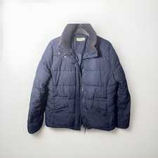 Tayberry Womens Duck Down