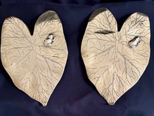 Art Nouveau / Aesthetic