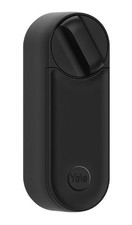 Yale Linus L2 - BlackSmart