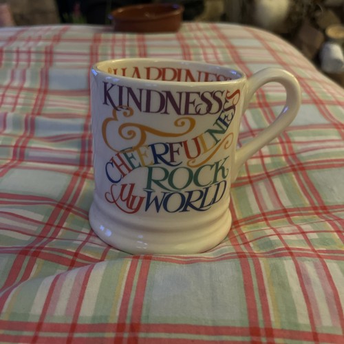 Emma bridgewater kindness - bridgewater,
