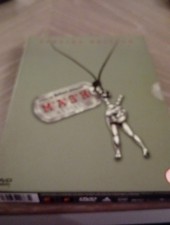 Mash - Special Edition - DVD Box Set - 2 Disc