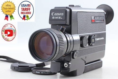 Working near mint canon - mint, ]