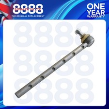 TIE ROD END For Case IH 238, 248, 258, 268, 395, 495, 684, 685, 695 Tractor