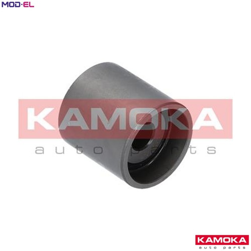 Deflection pulleyguide pulley - deflection,