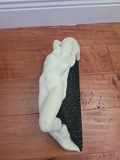 Austin Productions Woman