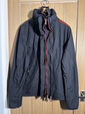 Superdry Professional The