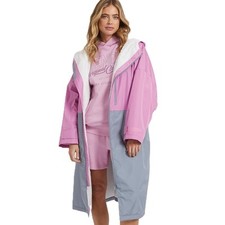 Bench Rira Waterproof Changing Robe