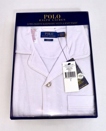 Polo ralph lauren - polo,