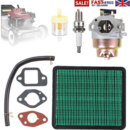For honda gcv135 gcv160 gc135 - honda, gcv135/gcv160/gc135/