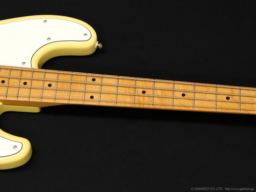 Fender squier classic - fender, vibe