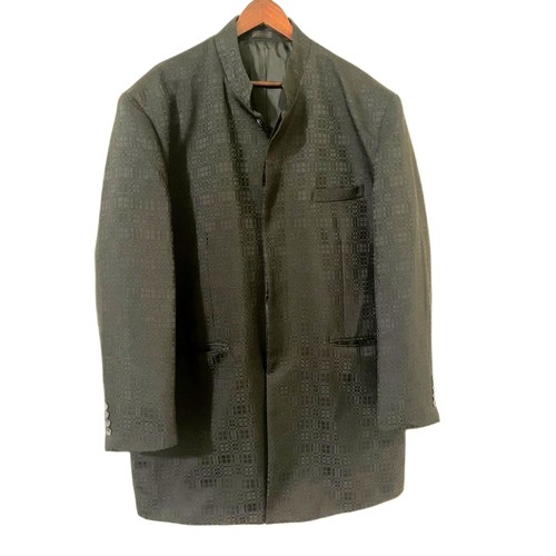 Berkeley square falcone mens - berkeley,