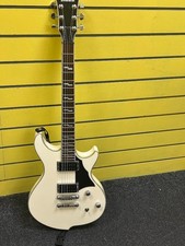 Ibanez DN500 Dark Stone