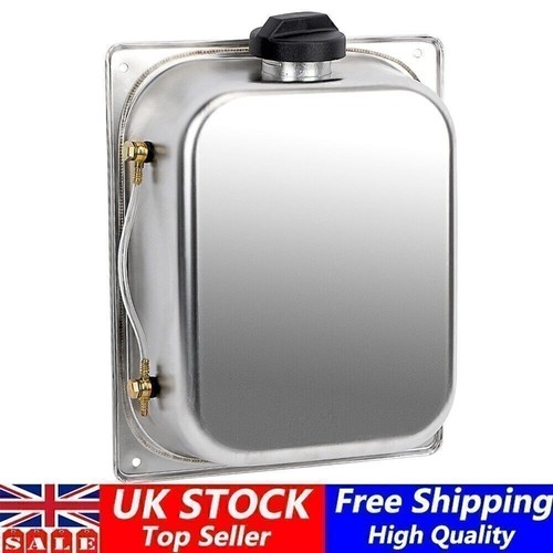 Fuel tank gasoline for - 7l,