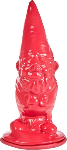 Rayher 34216000 latex casting - rayher,