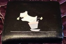 Radley Women's Leather