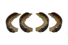 Brake shoes KBS-3906 KAVO